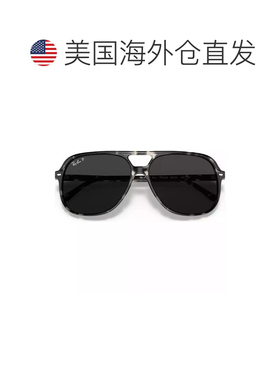 【美国直邮】ray ban/雷朋  太阳镜