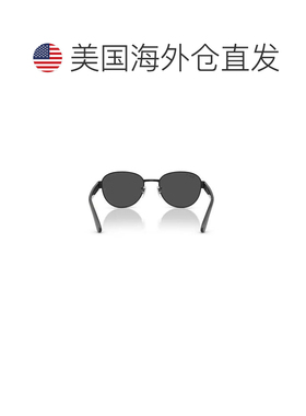 【美国直邮】ray ban/雷朋  太阳镜眼镜