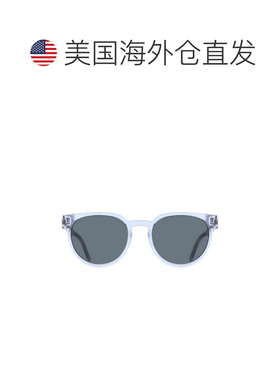 【美国直邮】salvatore ferragamo  太阳镜