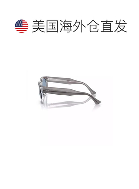 【美国直邮】ray ban/雷朋  太阳镜