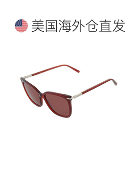 【美国直邮】ferragamo/菲拉格慕 女士 太阳镜