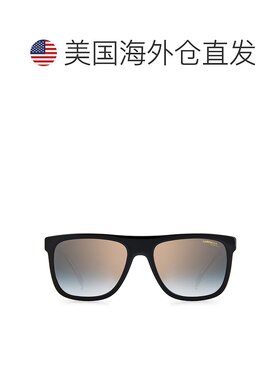自营 Carrera Carrera 267/S 1V 0M4P 平顶太阳镜 - 多色 美国奥