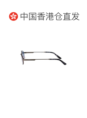 香港直邮emporio armani/阿玛尼 男士 太阳镜