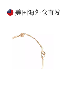 【美国直邮】swarovski/施华洛世奇 手链脚链水晶【付后1h可退】