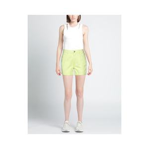 【美国直邮】only 女士 休闲裤牛仔短裤