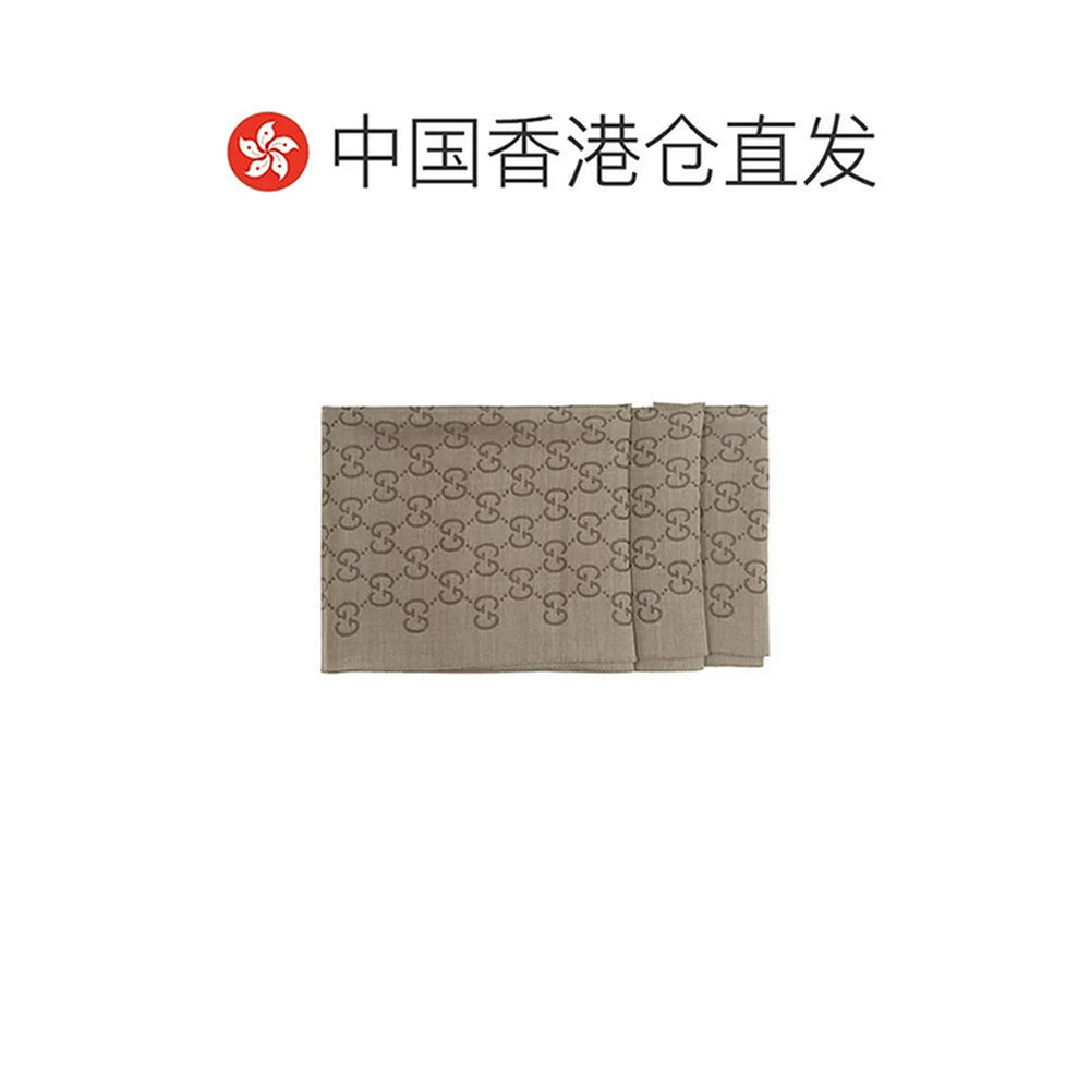图 3