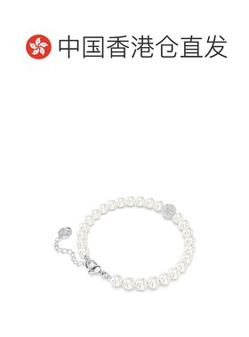 香港直邮SWAROVSKI手镯手链5669529施华洛世奇水晶