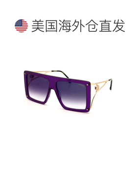 自营carrera紫色/灰色渐变-紫色 美国奥莱直发