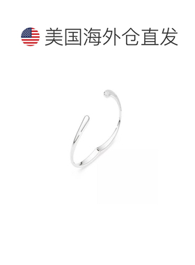 【美国直邮】swarovski/施华洛世奇 手链脚链 【付后1h可退】手镯
