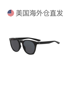 自营nike 男士 太阳镜 美国奥莱直发