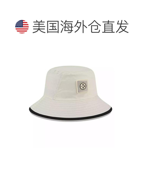 【美国直邮】new era 帽子斗笠运动帽斗笠帽 【付后1h可退】