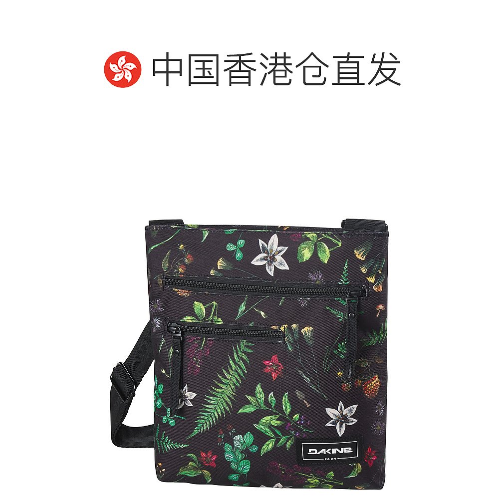 香港直邮潮奢 Dakine 女士 Jo Jo Purse - Women's 手提包 DAK00C - 图1