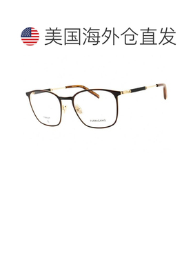 【美国直邮】ferragamo/菲拉格慕 太阳镜 【付后1h可退】