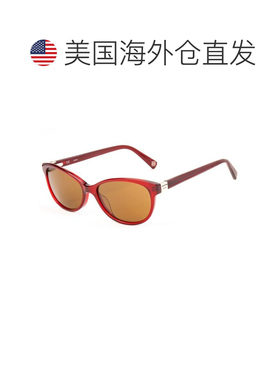 自营Loewe Acetate Women's Sunglasses - multicolor 美国奥莱直