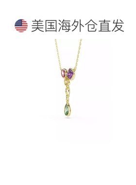 【美国直邮】swarovski/施华洛世奇 项链手链首饰【付后1h可退】