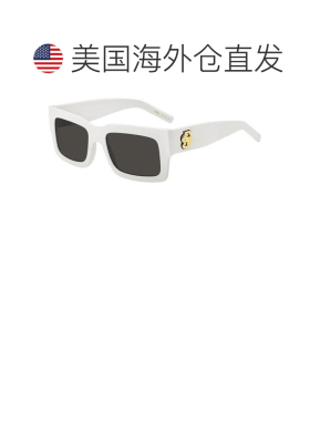 1h可退 【美国直邮】hugo boss  太阳镜