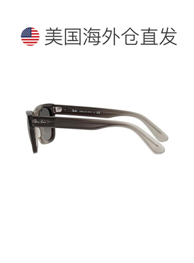 【美国直邮】ray ban/雷朋  太阳镜
