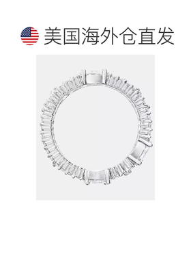 【美国直邮】纪梵希  戒指