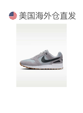 自营Men's Nike Air Pegasus 89 FJ2245-005 Sneaker Wolf Gray L