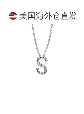 【美国直邮】giani bernini 通用 项链