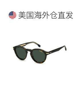 自营carrera  太阳镜 美国奥莱直发