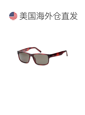 【美国直邮】ferragamo/菲拉格慕  太阳镜