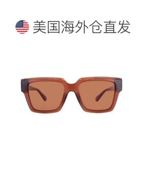 【美国直邮】salvatore ferragamo  太阳镜