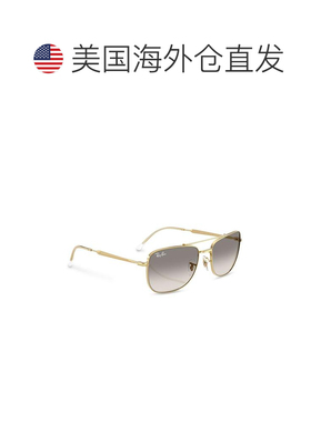 【美国直邮】ray ban/雷朋  太阳镜