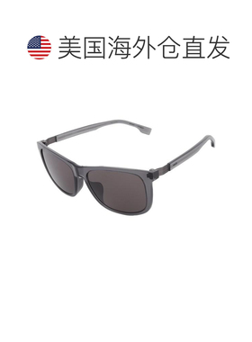 【美国直邮】hugo boss 太阳镜 支付后1h可退