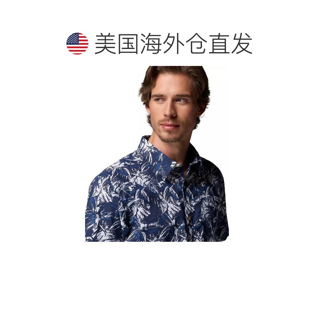 图 3