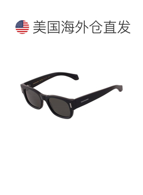 【美国直邮】ferragamo/菲拉格慕 太阳镜 【付后1h可退】