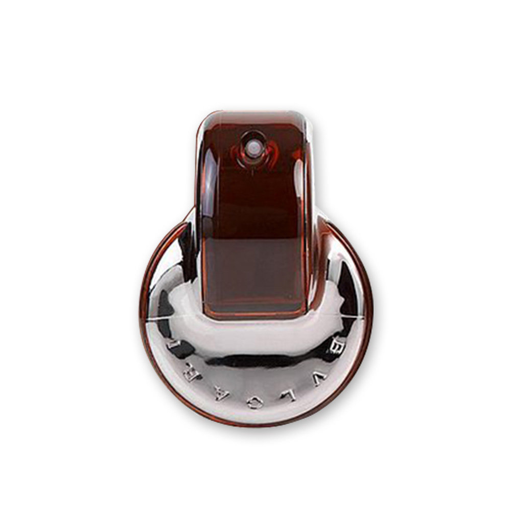 天猫国际美国直购美国直邮Bvlgari宝格丽Omnia晶彩女士浓香水EDP 持久留香65ml大牌0