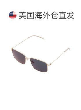 【美国直邮】hugo boss 太阳镜 支付后1h可退