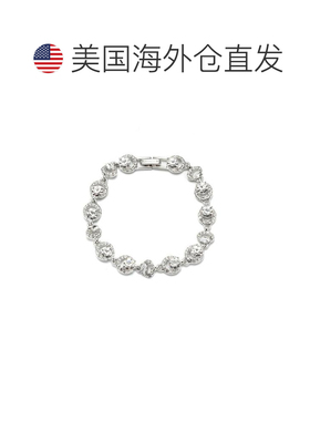 【美国直邮】纪梵希  手链脚链