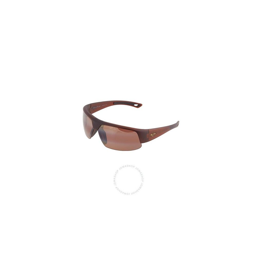 【美国直邮】maui jim 通用 太阳镜 - 图0