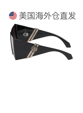【美国直邮】versace/范思哲  太阳镜