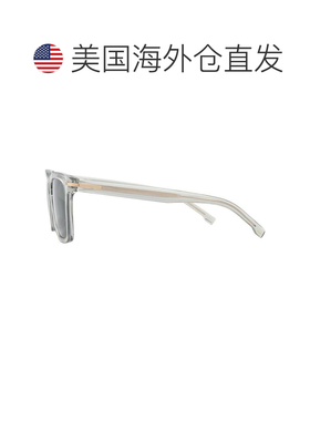 1h可退 【美国直邮】hugo boss  太阳镜