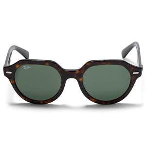 1h可退 【美国直邮】ray-ban 太阳镜雷朋偏光镜