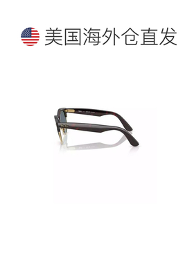 【美国直邮】ray ban/雷朋  太阳镜眼镜偏光镜