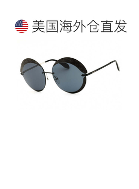 自营adidasOR0019 02A哑光黑色/烟垫黑色 美国奥莱直发