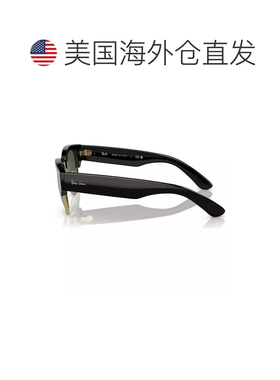 1h可退 【美国直邮】ray-ban  太阳镜