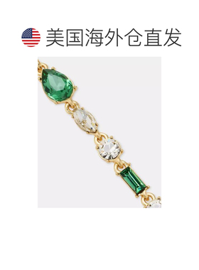 【美国直邮】纪梵希  手链脚链