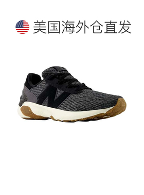自营Men's New Balance Fresh Foam X M1440EK1 Black Running Sh