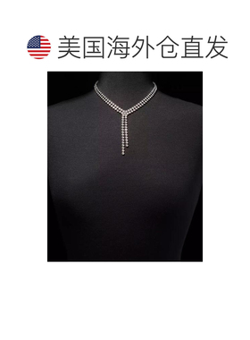 【美国直邮】纪梵希  项链及吊坠