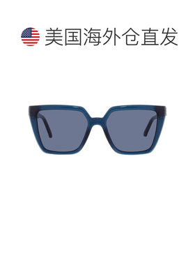 【美国直邮】ferragamo/菲拉格慕  太阳镜