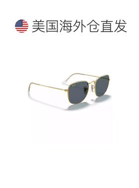 【美国直邮】ray ban/雷朋  太阳镜