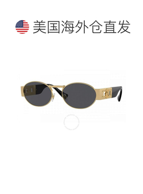 【美国直邮】versace/范思哲 太阳镜 支付后1h可退