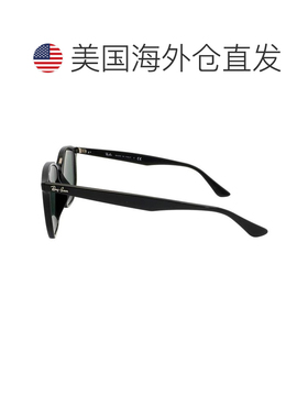 【美国直邮】ray ban/雷朋  太阳镜
