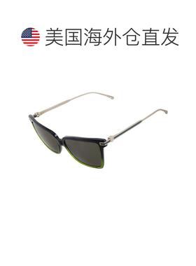 【美国直邮】ferragamo/菲拉格慕  太阳镜配饰