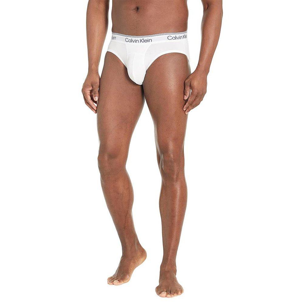  天猫国际探物美国男平角内裤